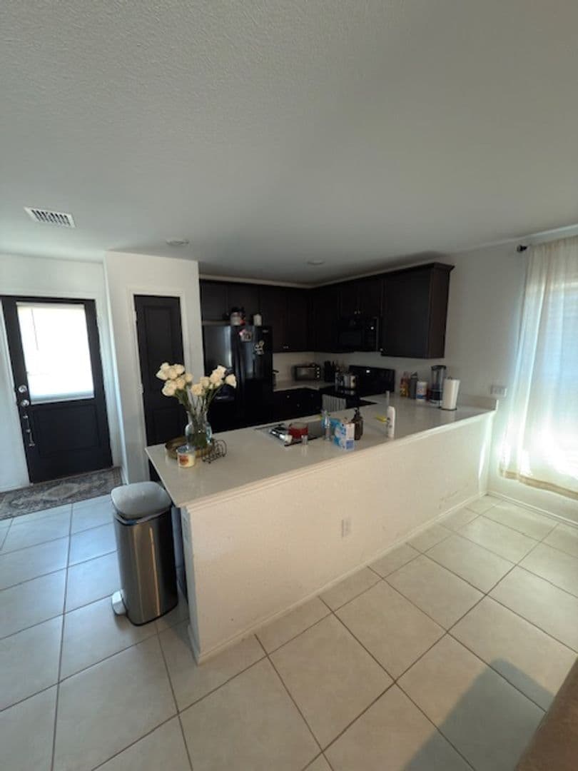 Princeton House: 228 Jasmine Dr