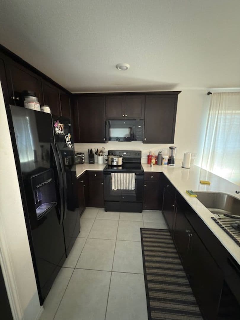 Princeton House: 228 Jasmine Dr