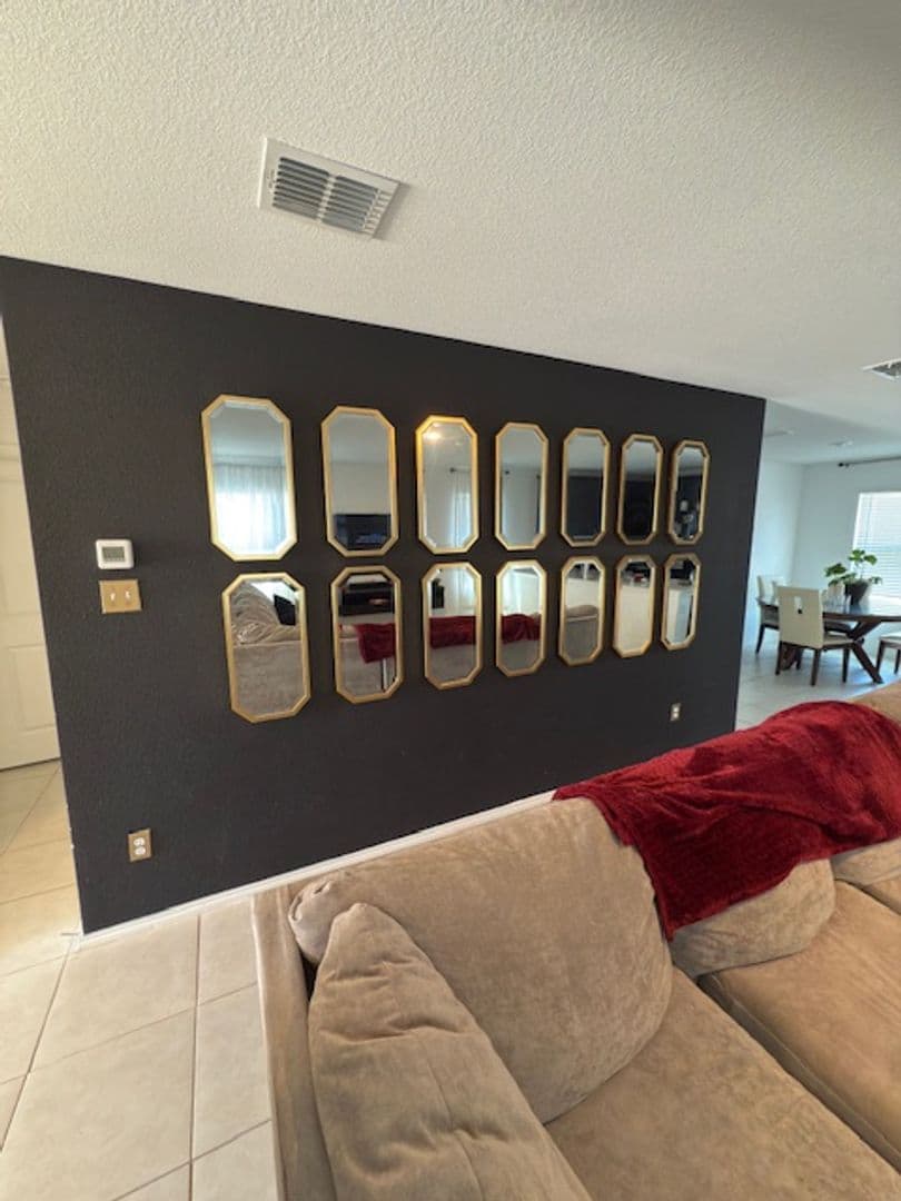 Princeton House: 228 Jasmine Dr
