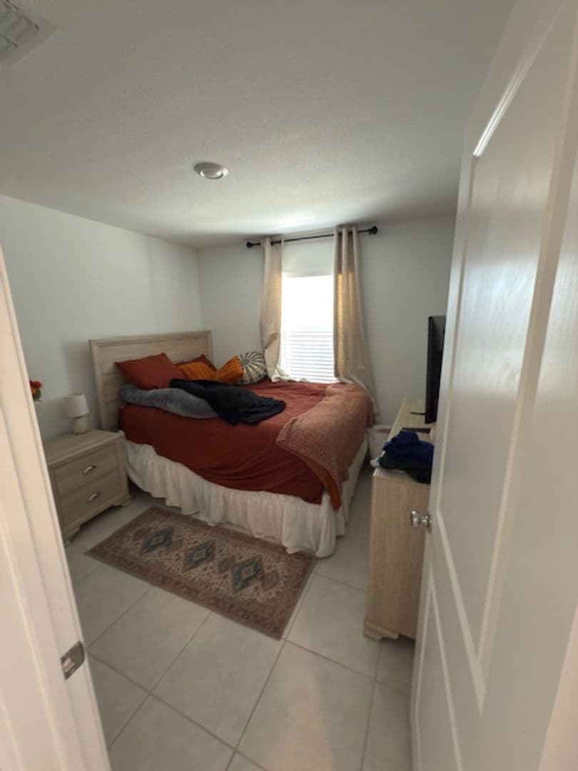 Princeton House: 228 Jasmine Dr