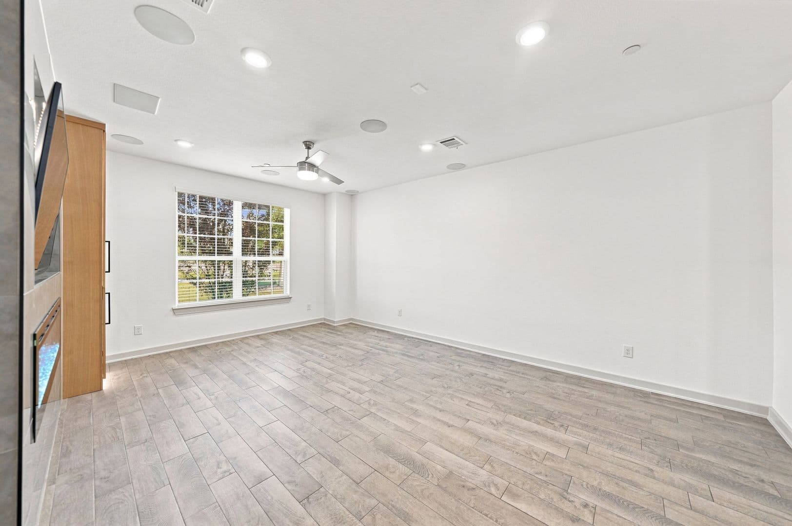Allen Townhome: 1652 Jessica Dr
