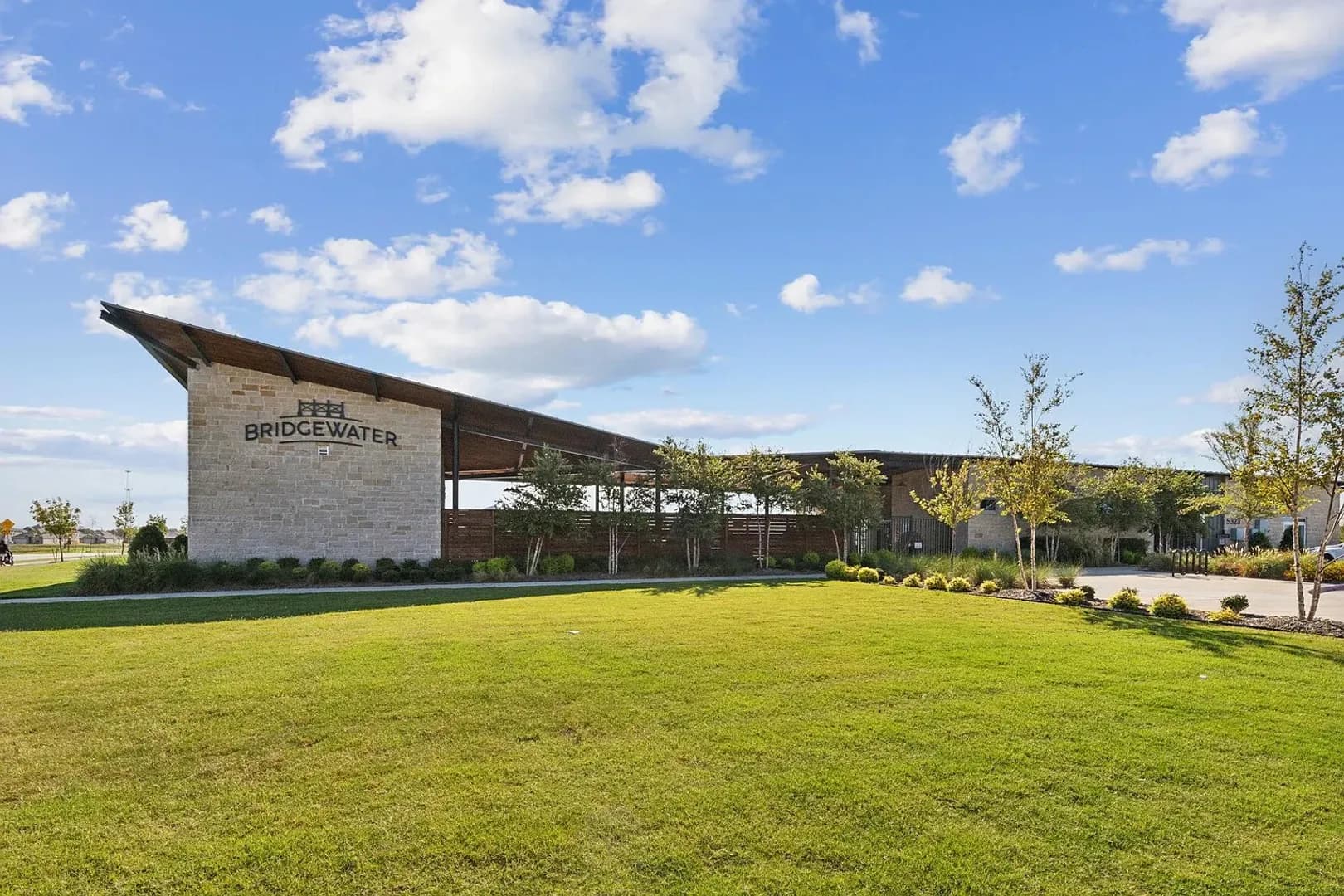 Princeton House: 228 Jasmine Dr