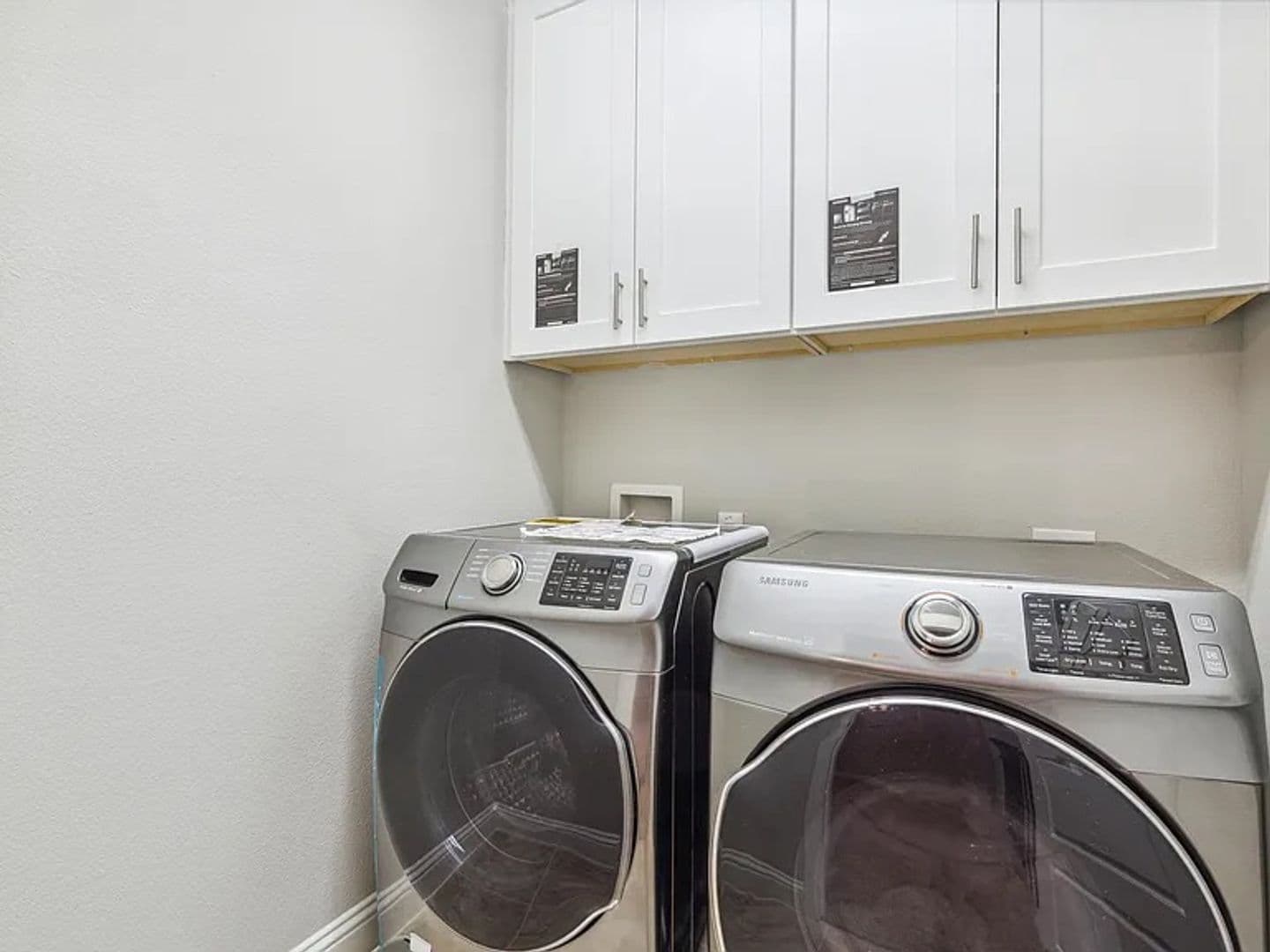 Plano Townhome: 4820 Pasadena Dr
