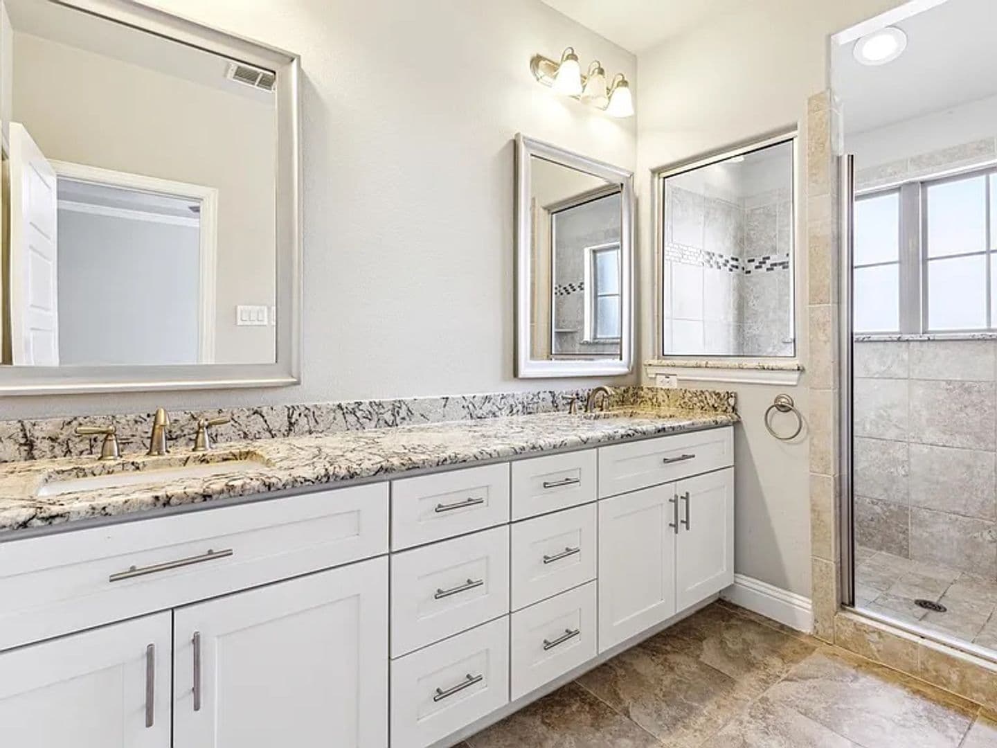 Plano Townhome: 4820 Pasadena Dr