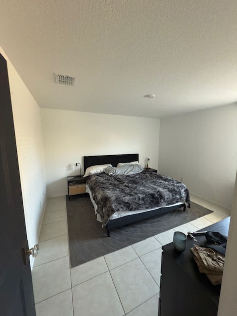 Princeton House: 228 Jasmine Dr