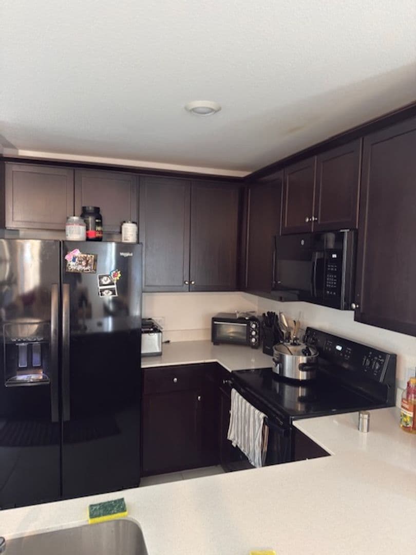 Princeton House: 228 Jasmine Dr