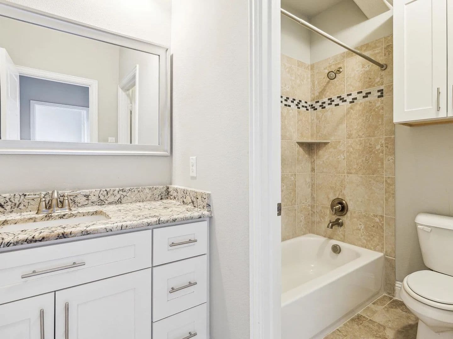 Plano Townhome: 4820 Pasadena Dr