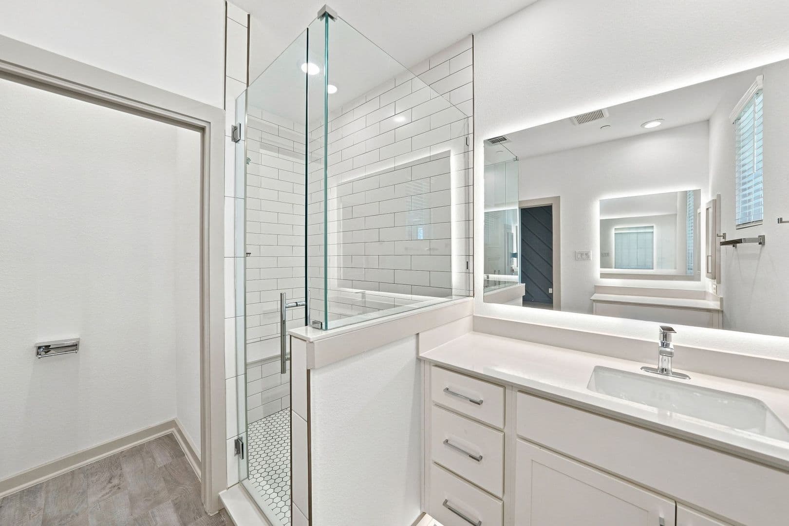 Allen Townhome: 1652 Jessica Dr