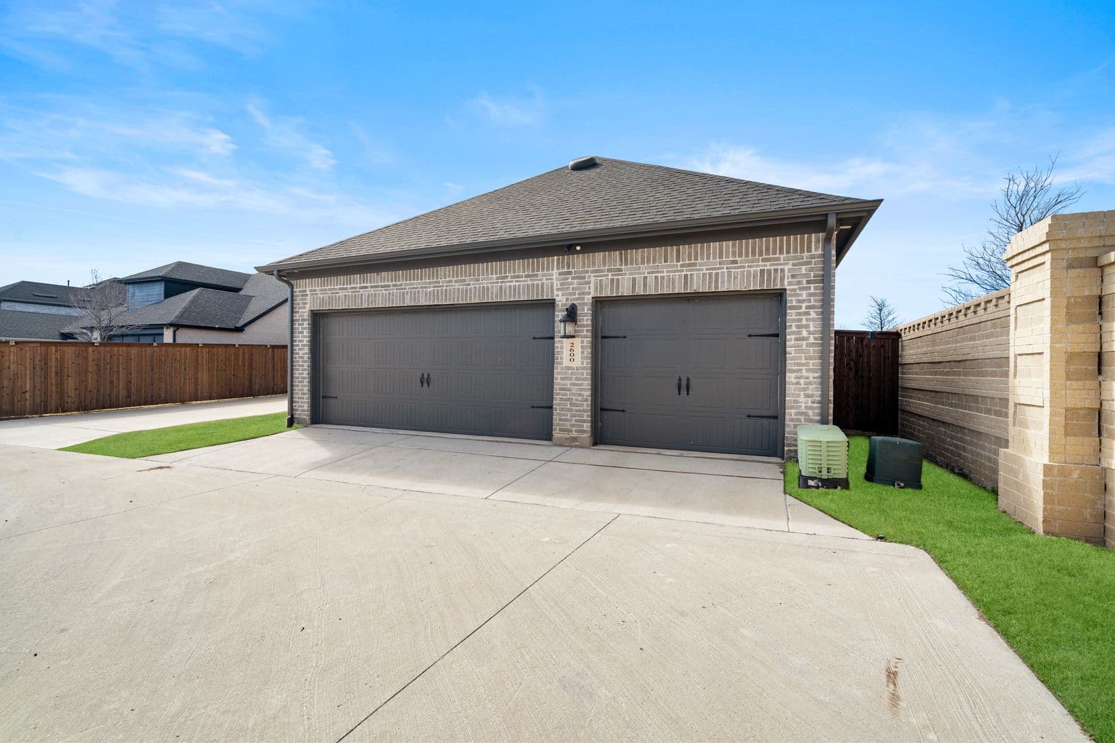 Celina House: 2600 Chester Dr