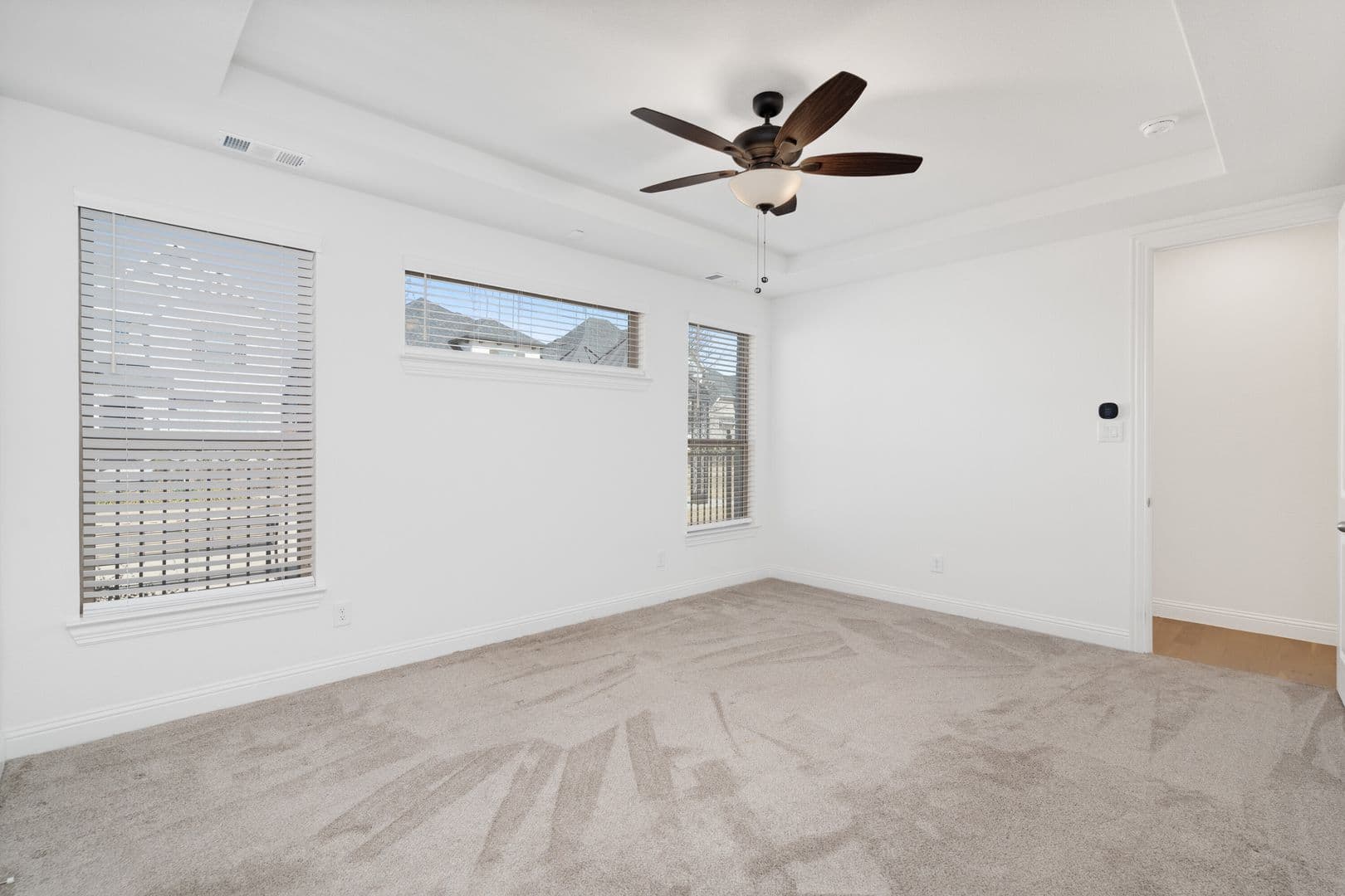 Celina House: 2600 Chester Dr