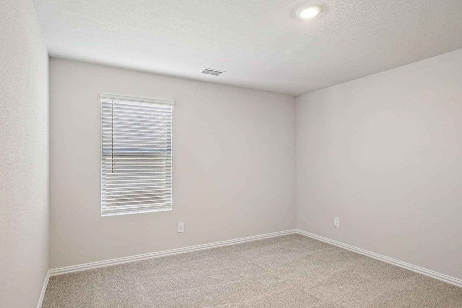 McKinney House: 6205 Timberhurst Drive