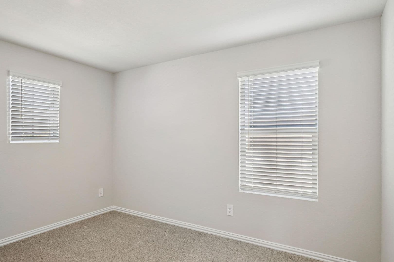 McKinney House: 6205 Timberhurst Drive