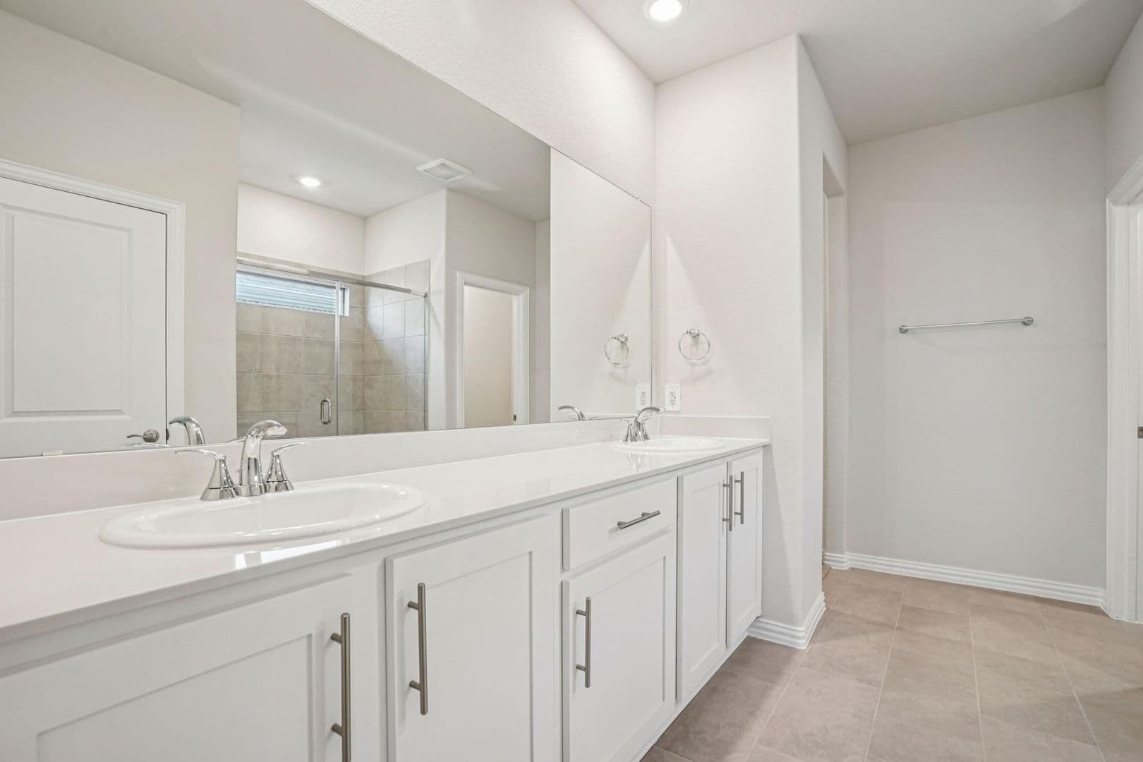 McKinney House: 6205 Timberhurst Drive