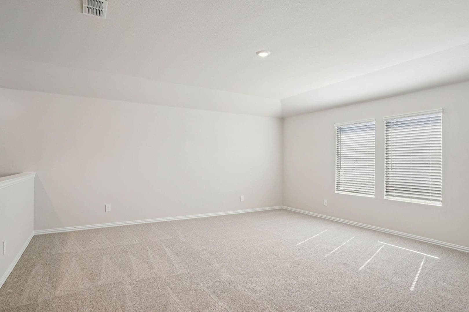 McKinney House: 6205 Timberhurst Drive