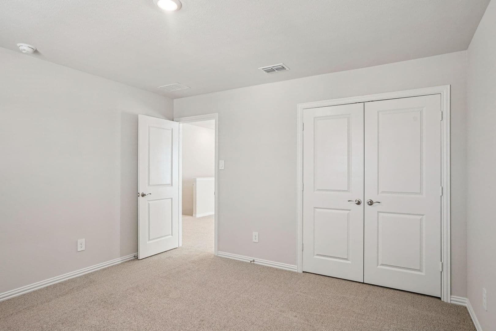 McKinney House: 6205 Timberhurst Drive
