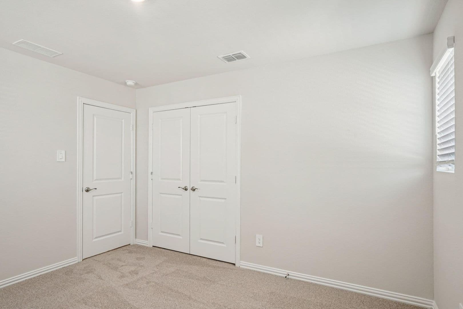 McKinney House: 6205 Timberhurst Drive