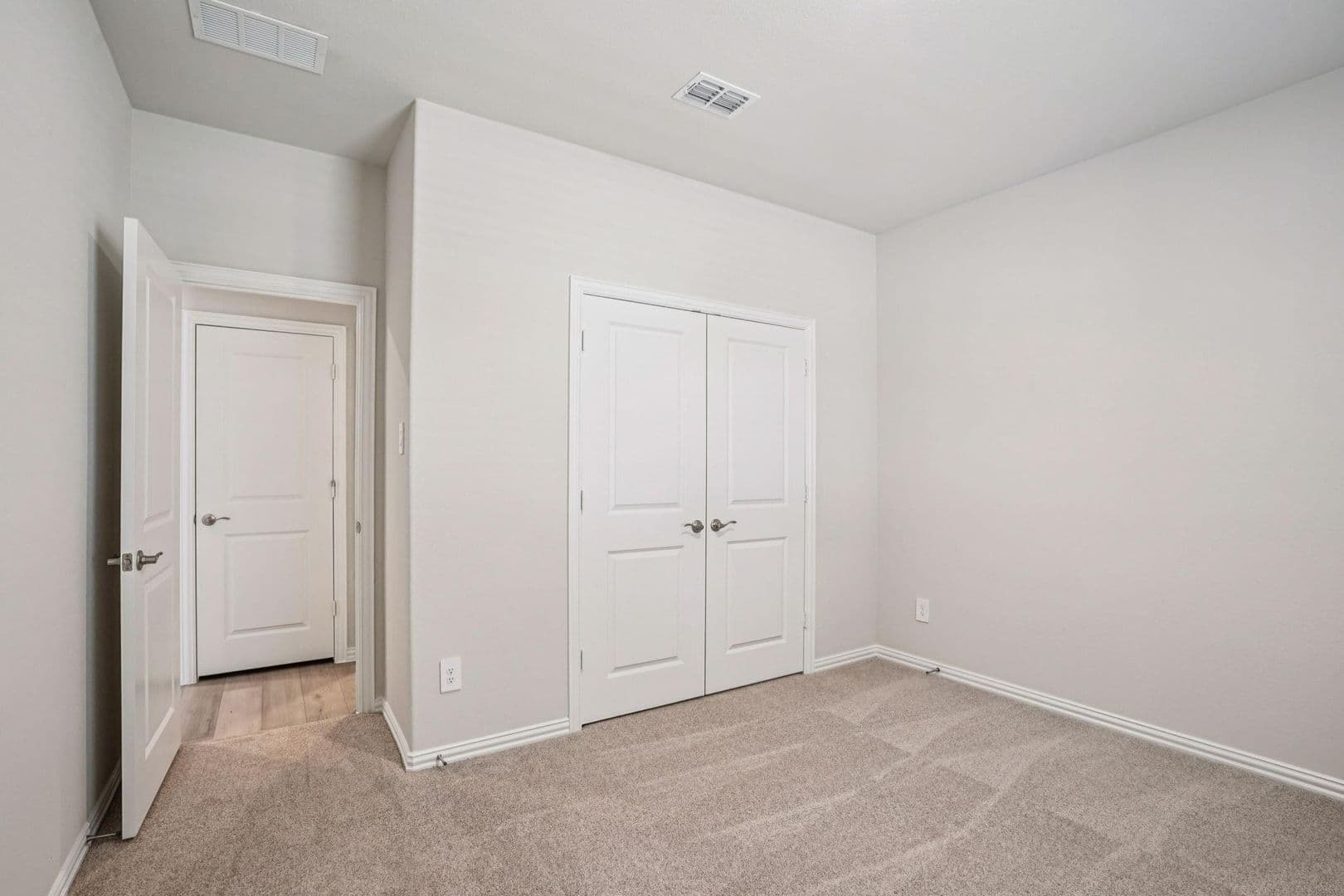 McKinney House: 6205 Timberhurst Drive