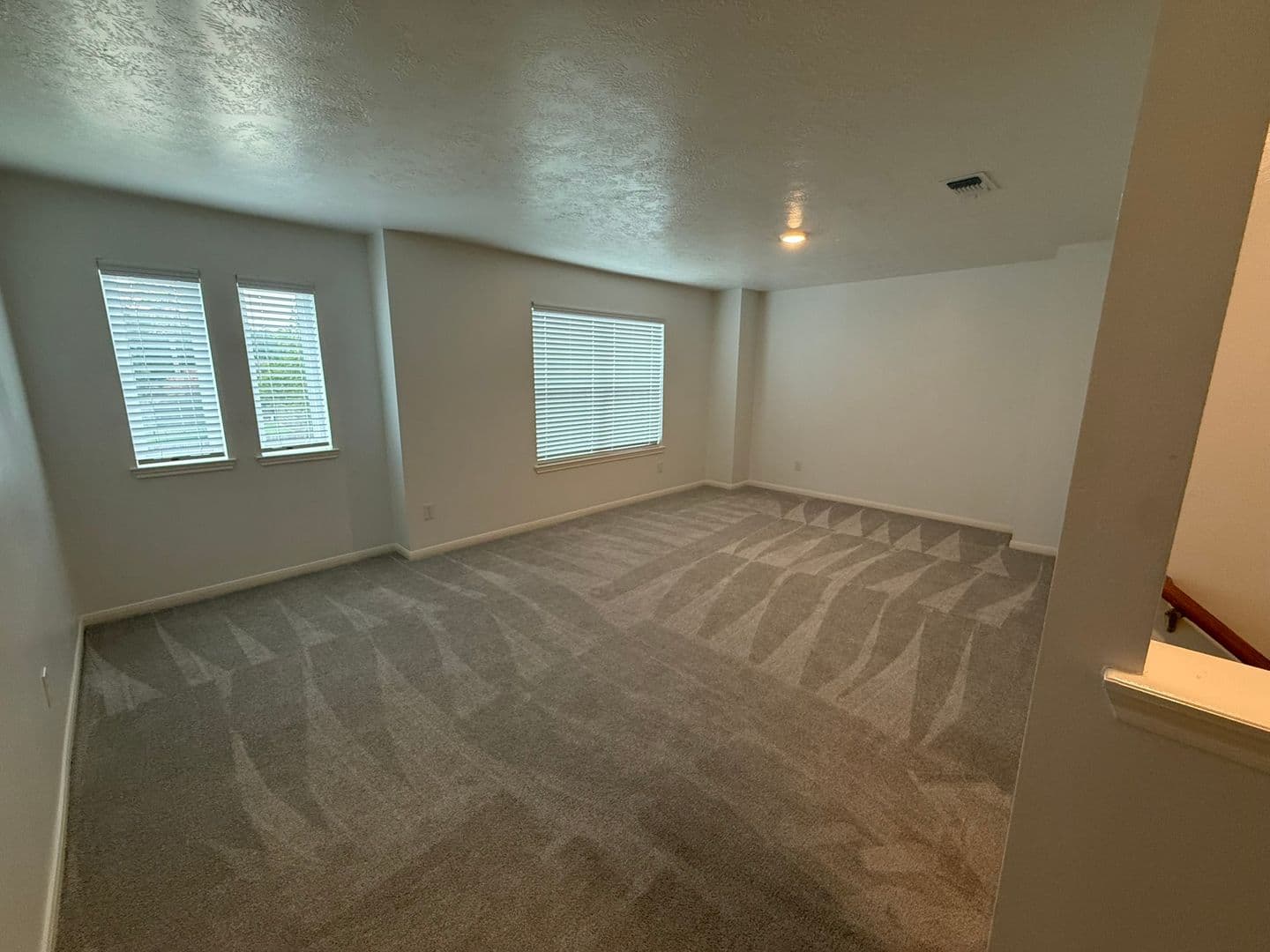 Spring House: 2722 Springstone Dr