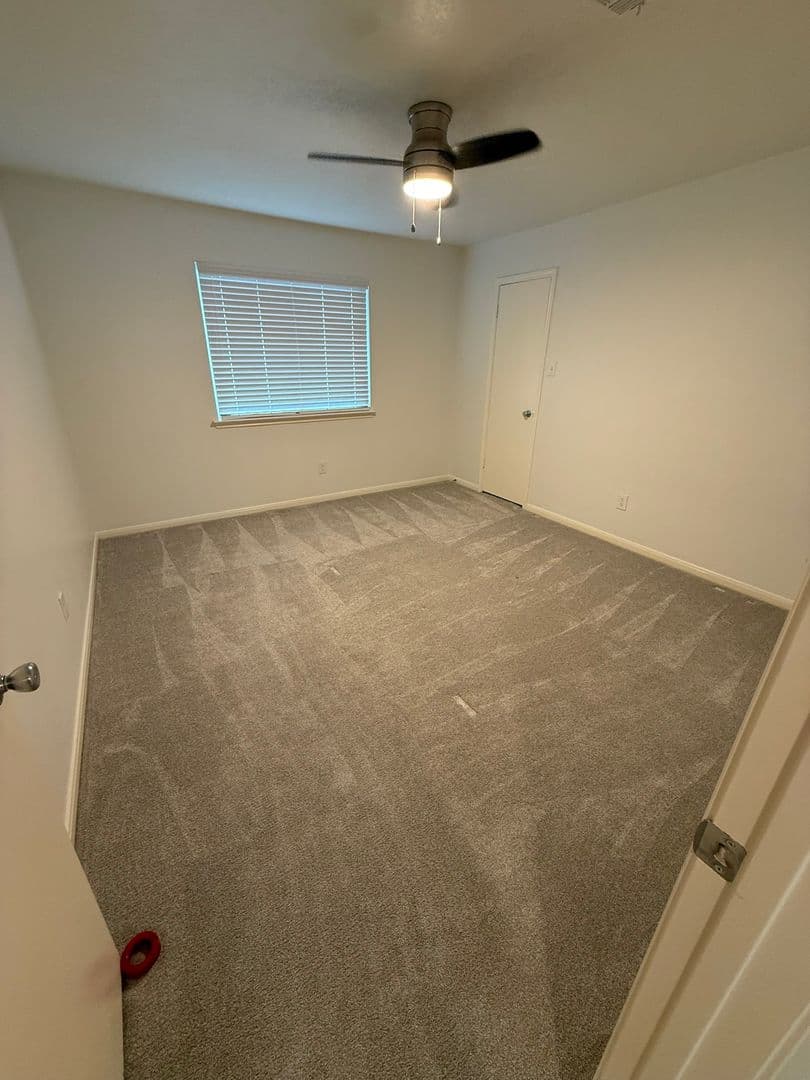 Spring House: 2722 Springstone Dr