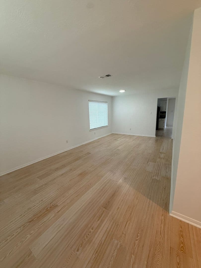 Spring House: 2722 Springstone Dr