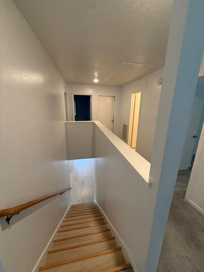 Spring House: 2722 Springstone Dr