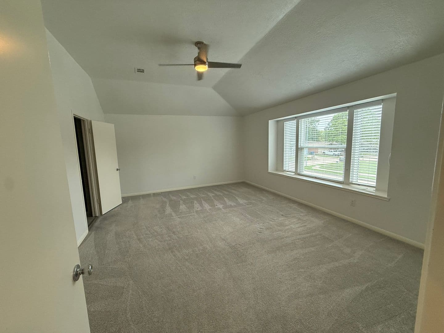 Spring House: 2722 Springstone Dr