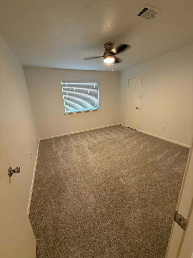 Spring House: 2722 Springstone Dr
