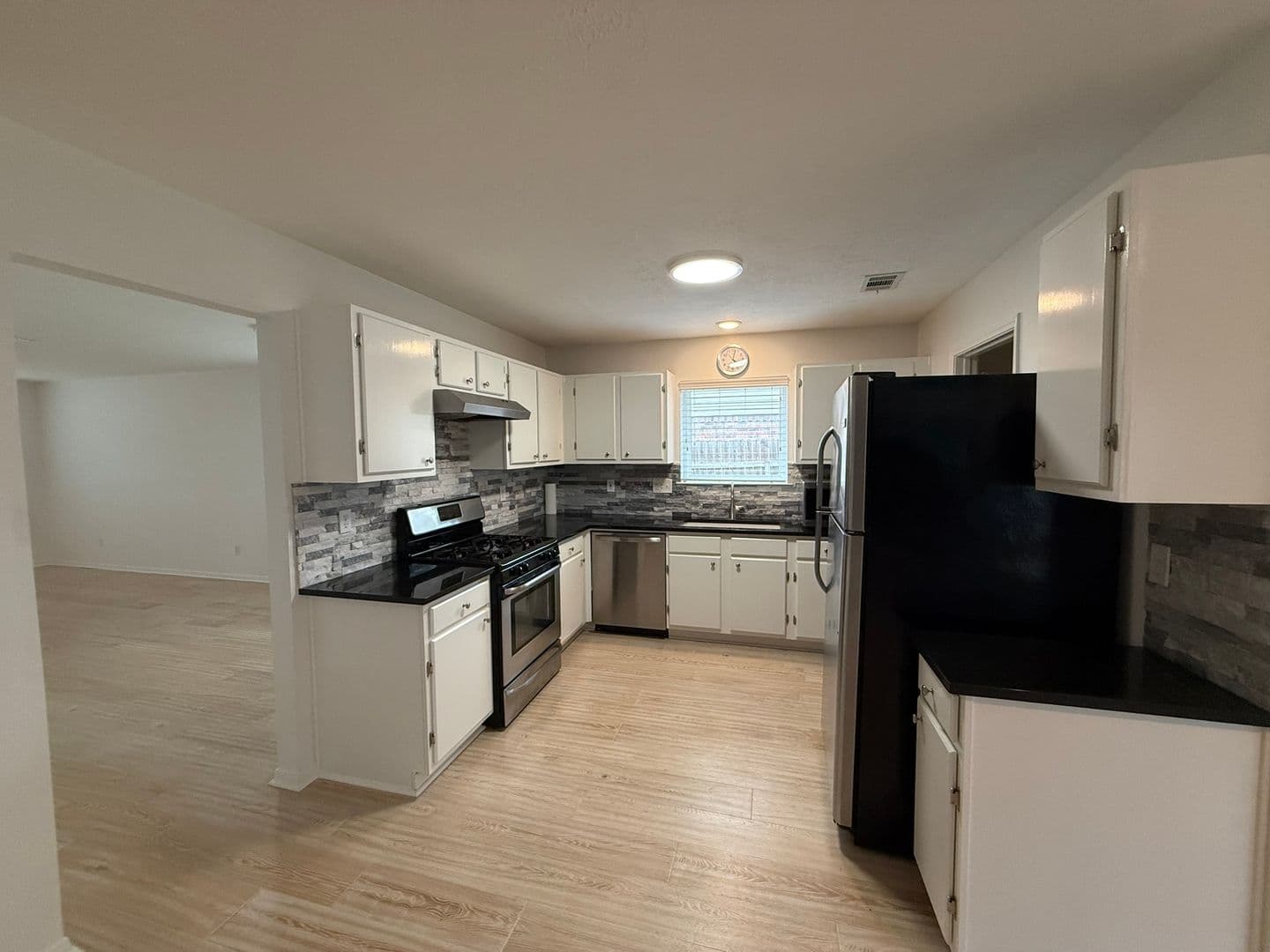 Spring House: 2722 Springstone Dr