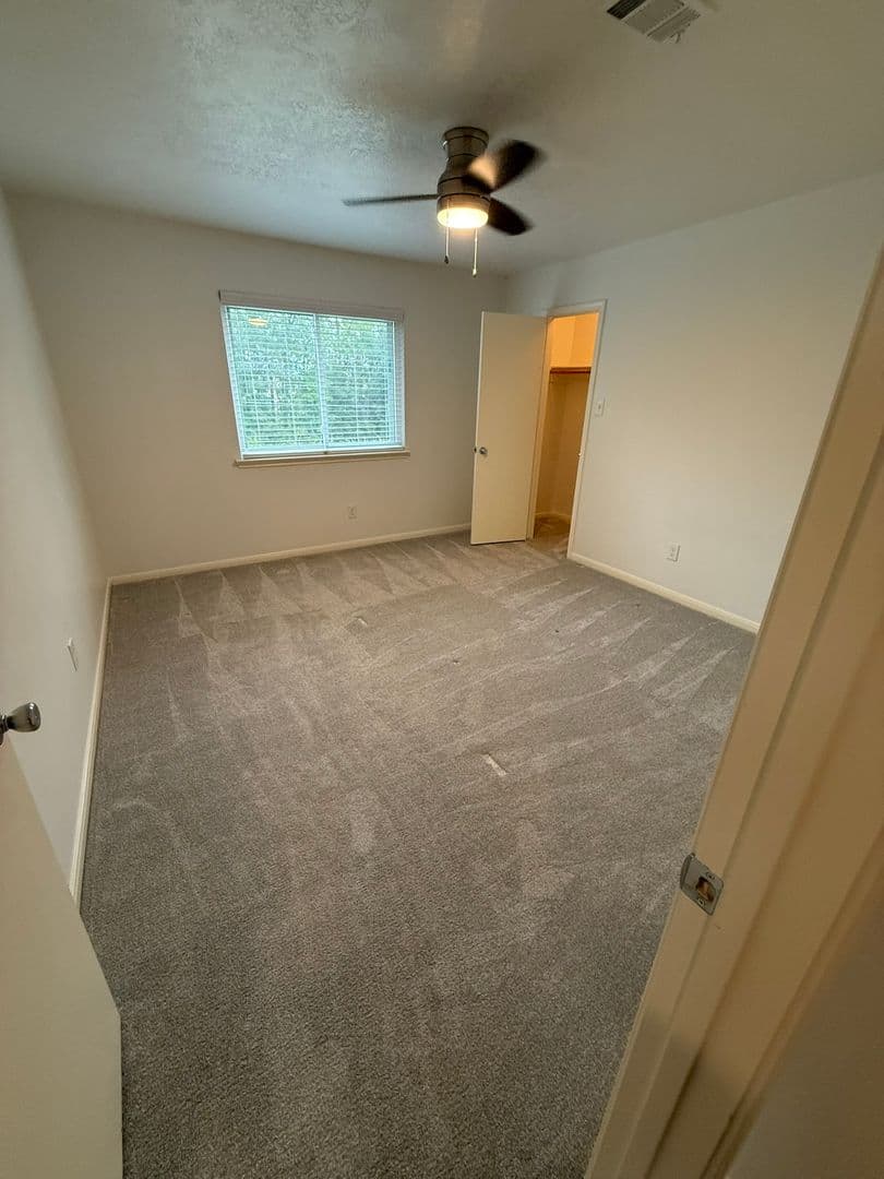 Spring House: 2722 Springstone Dr