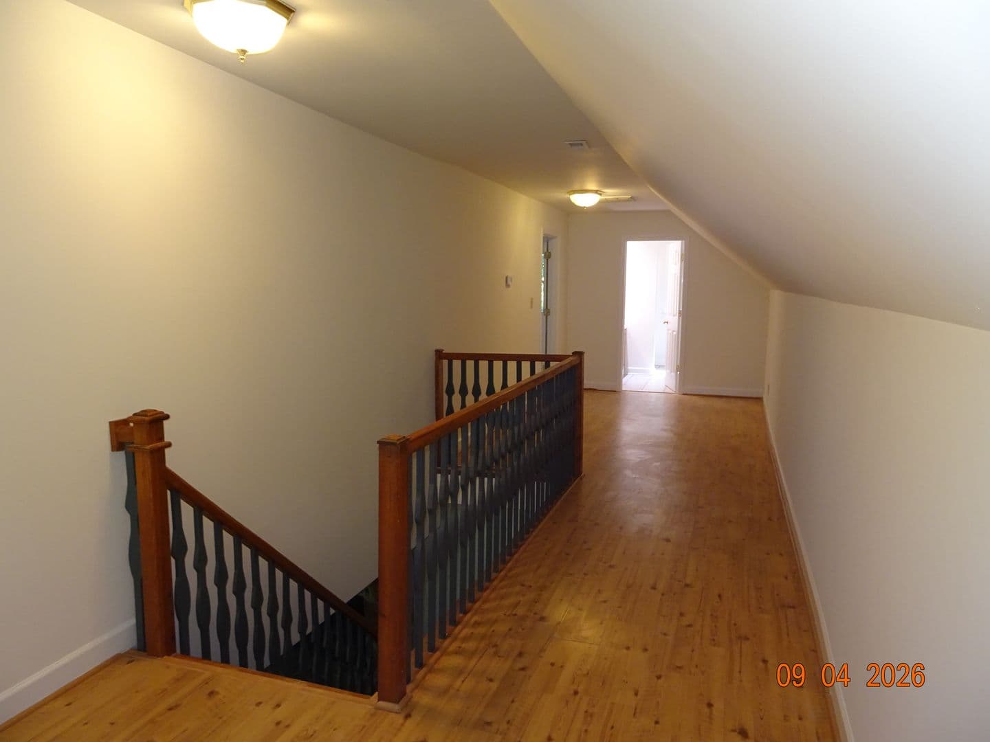 Williamsburg House: 1350 Jamestown Road