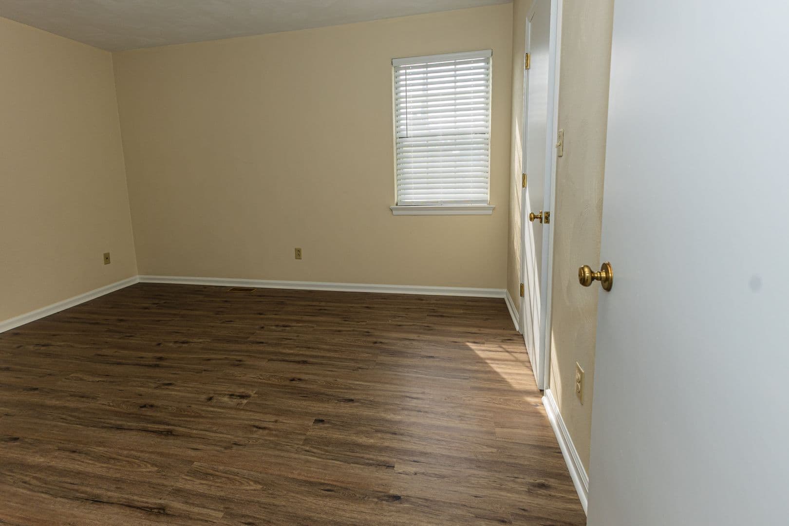 Roanoke Townhome: 1826 Belleville Road