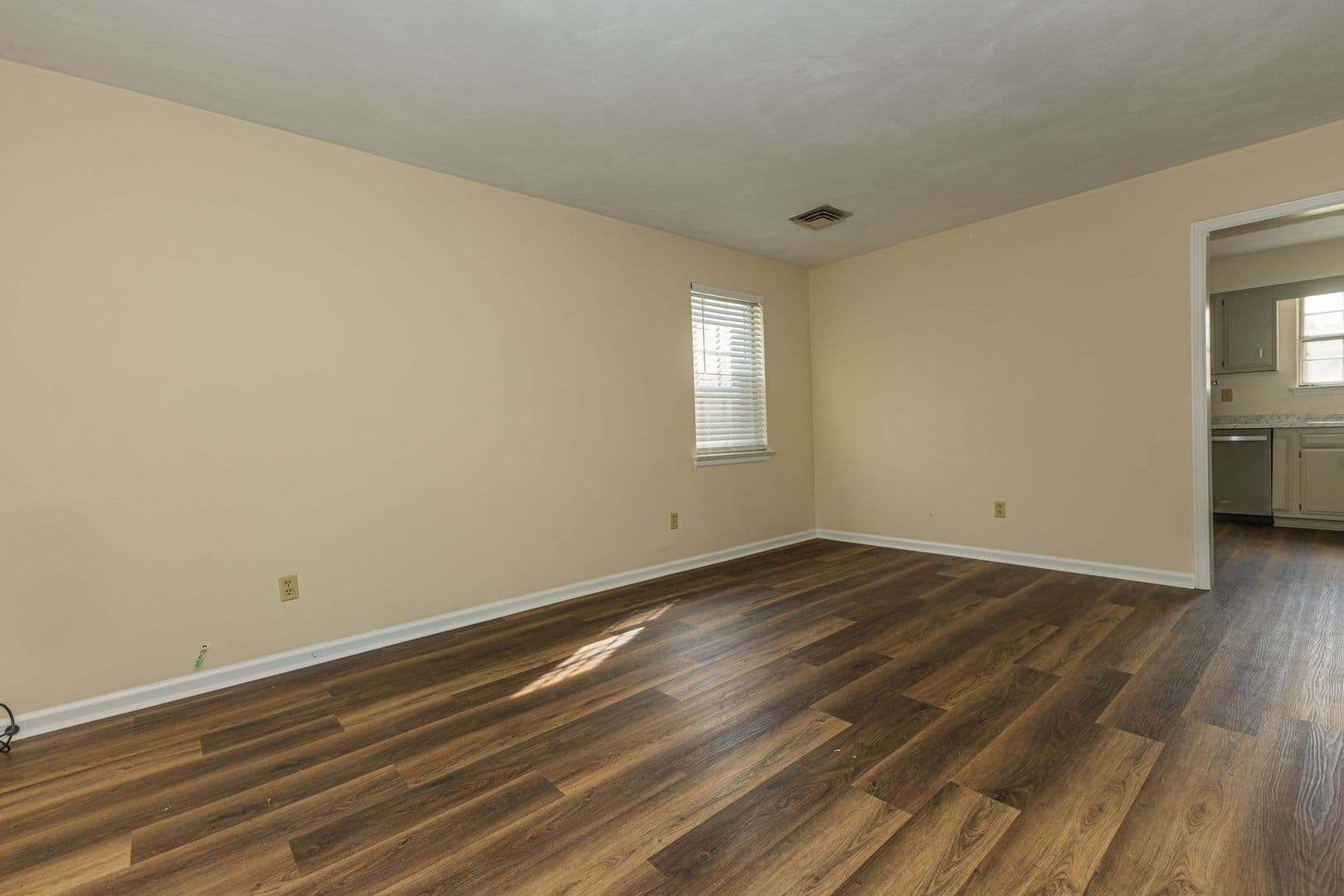 Roanoke Townhome: 1826 Belleville Road