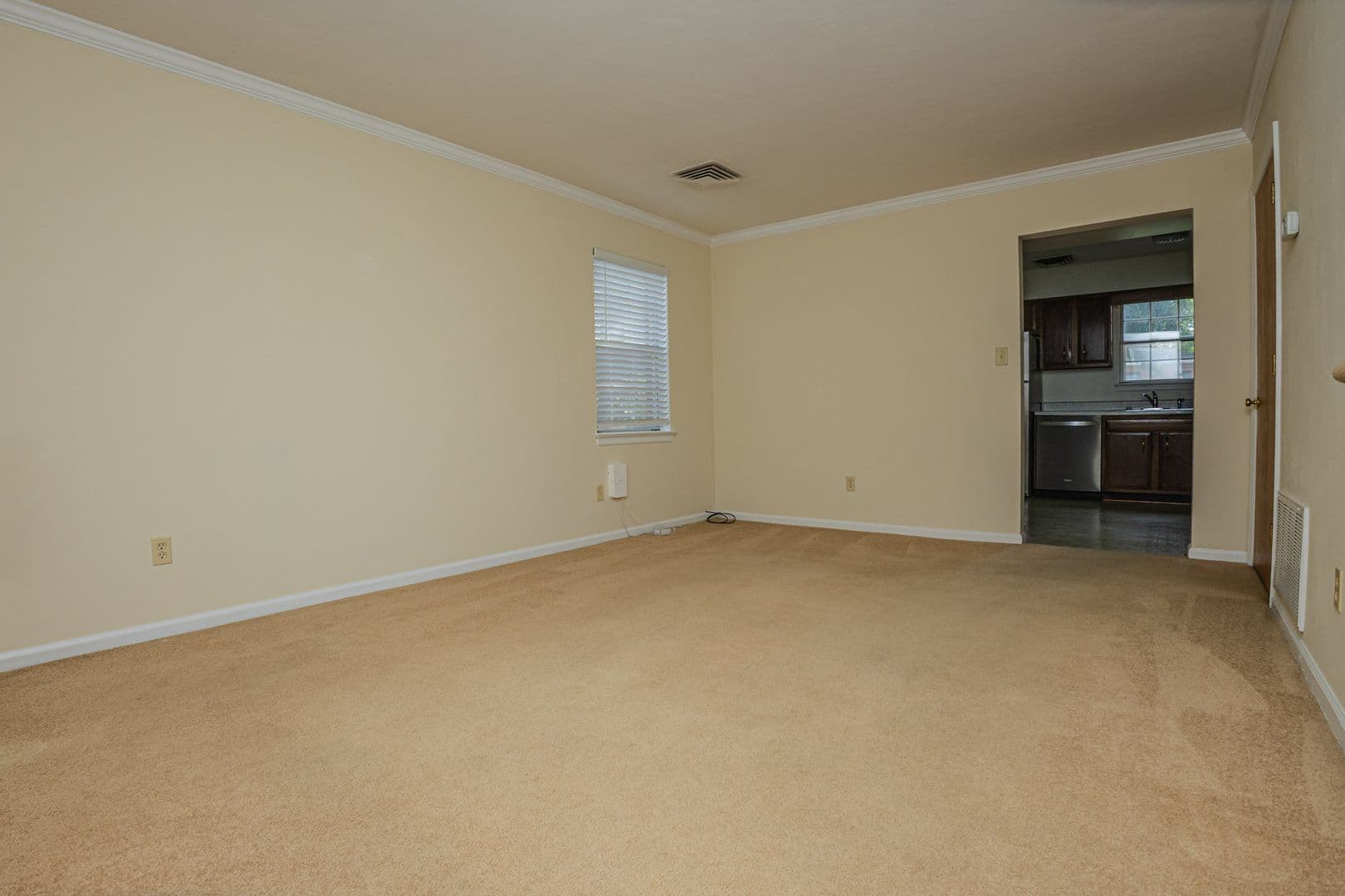 Roanoke Townhome: 1818 Belleville Road