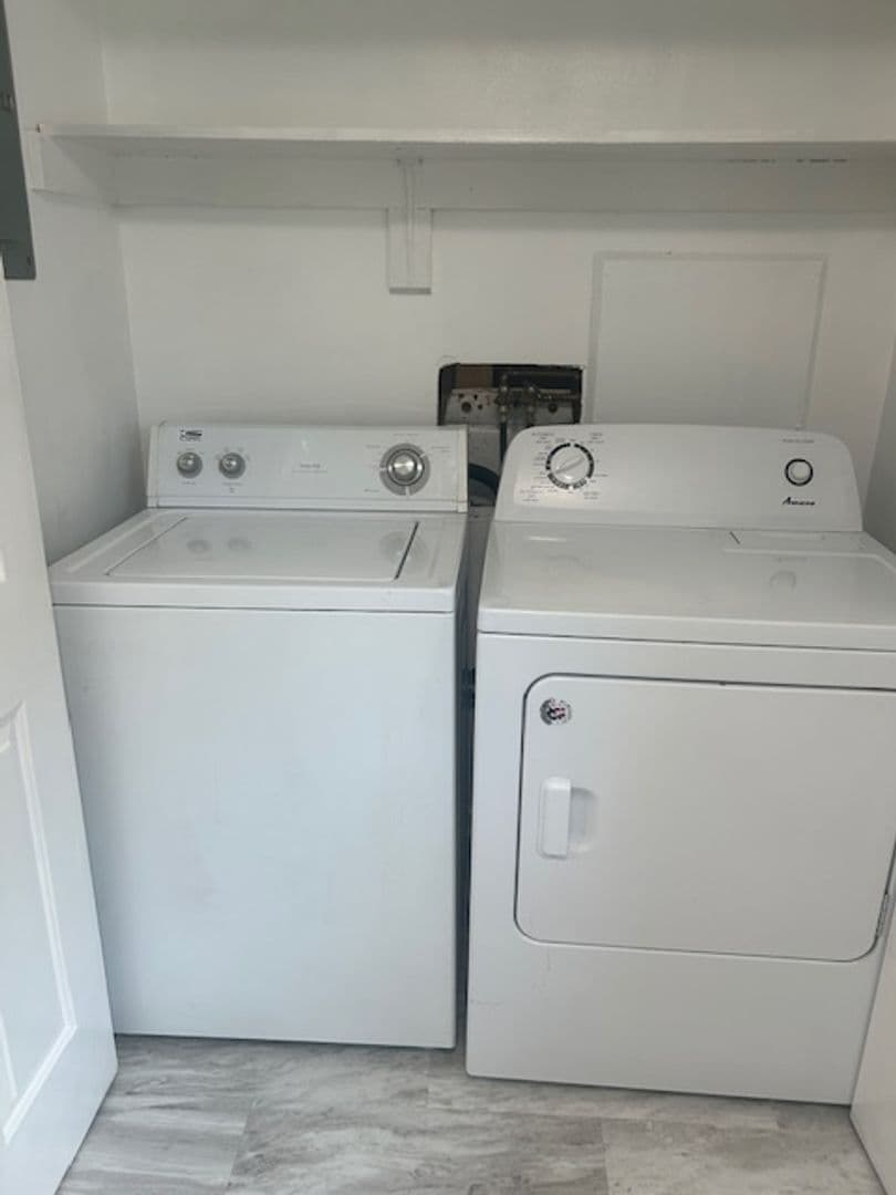 Roanoke Apartment: 515 25th Street SW