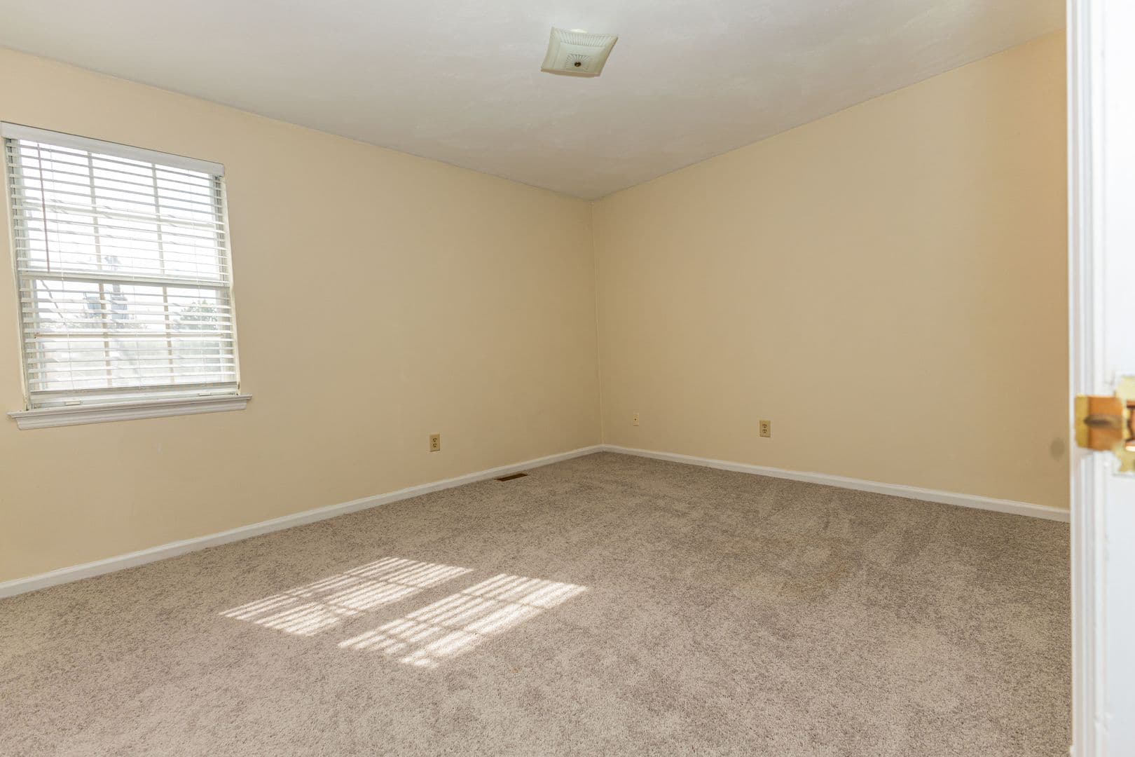 Roanoke Townhome: 1828 Belleville Road