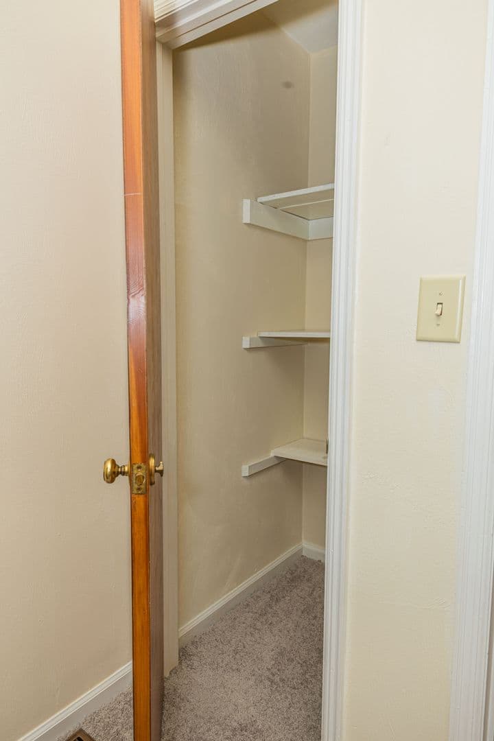 Roanoke Townhome: 1828 Belleville Road
