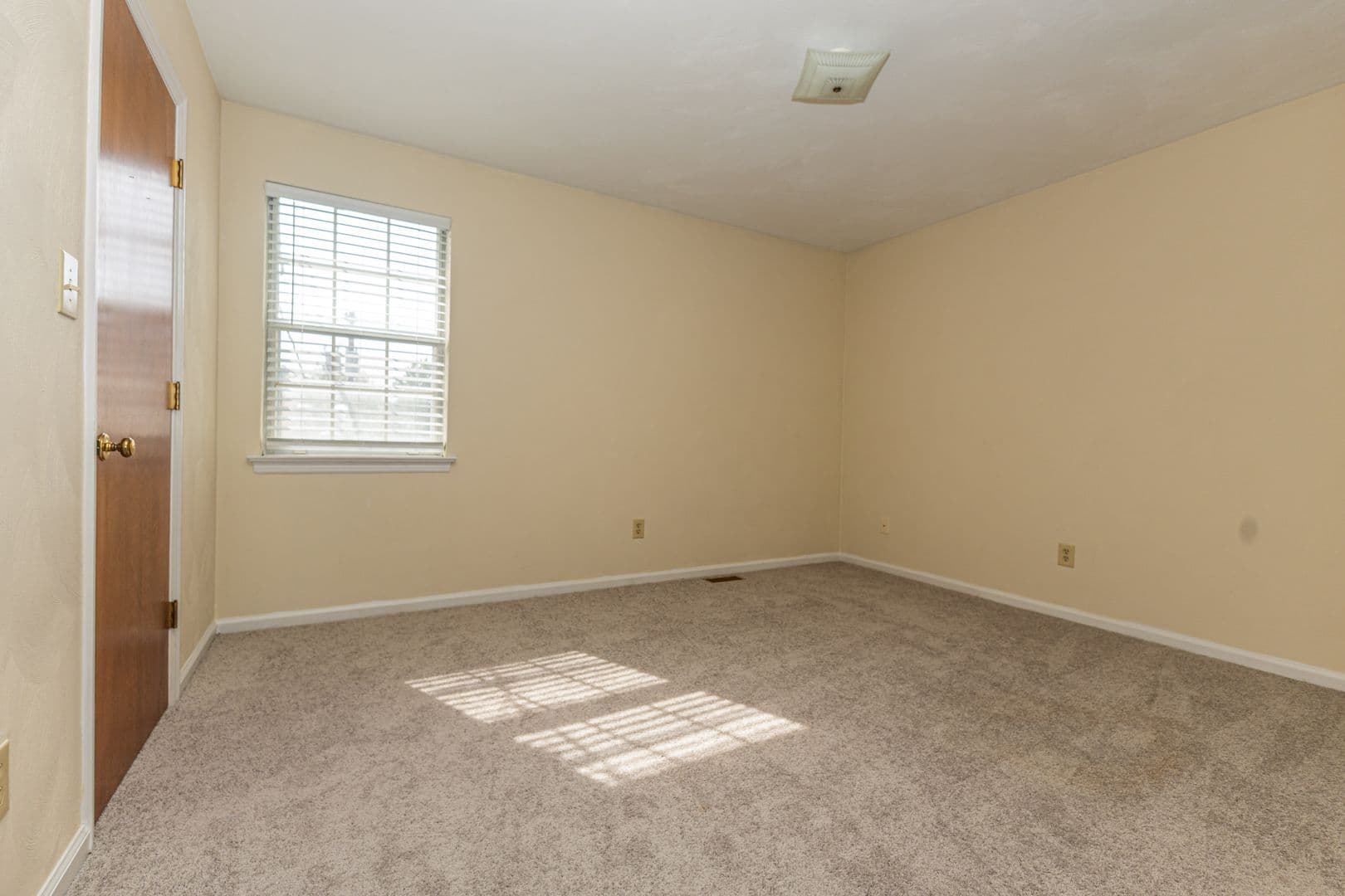 Roanoke Townhome: 1828 Belleville Road