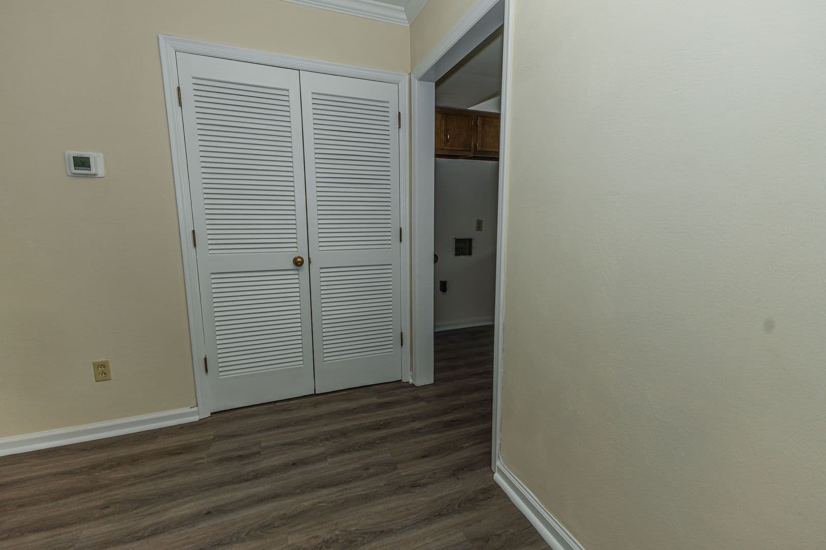 Roanoke Townhome: 1828 Belleville Road