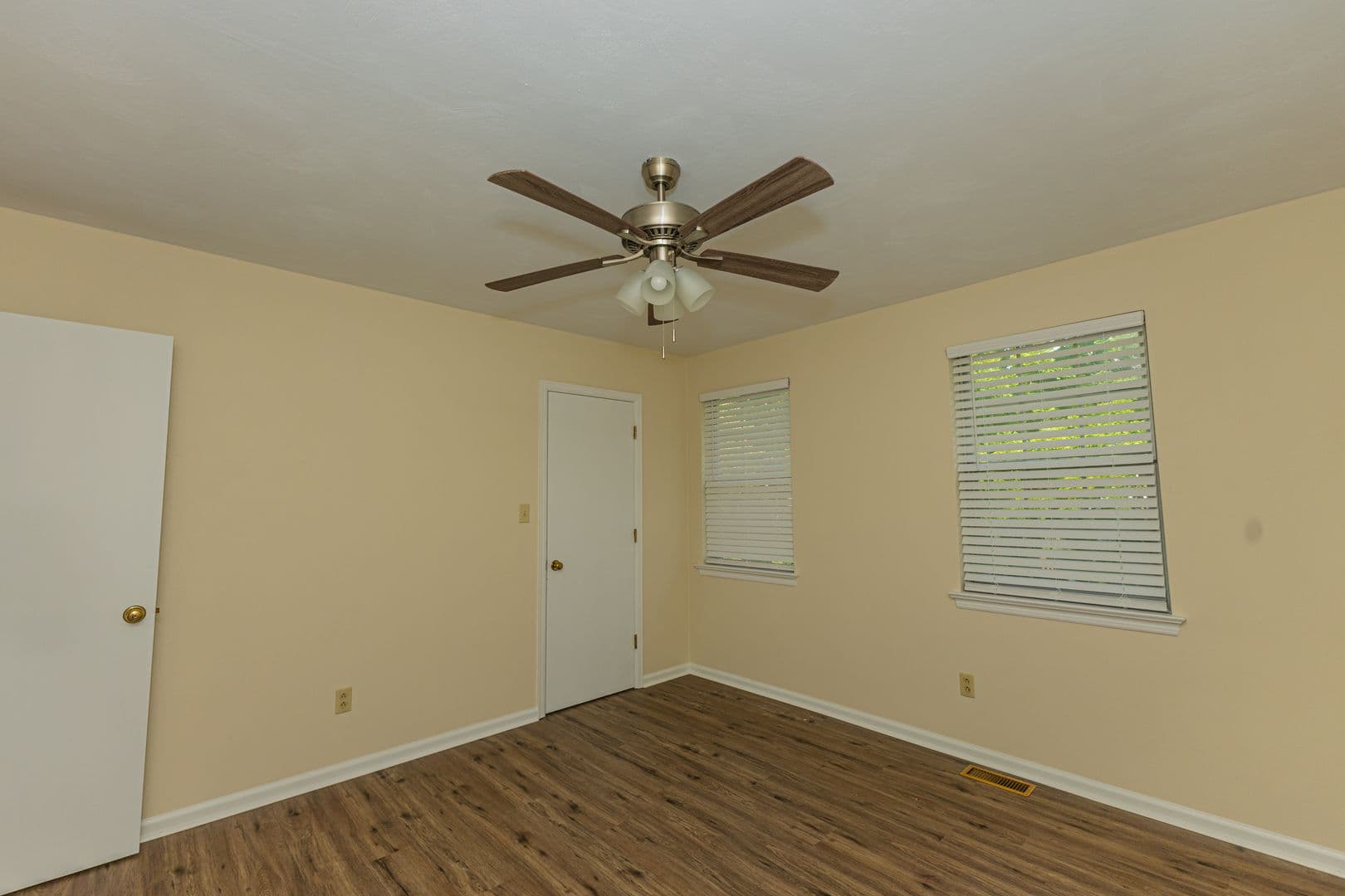Roanoke Townhome: 1826 Belleville Road