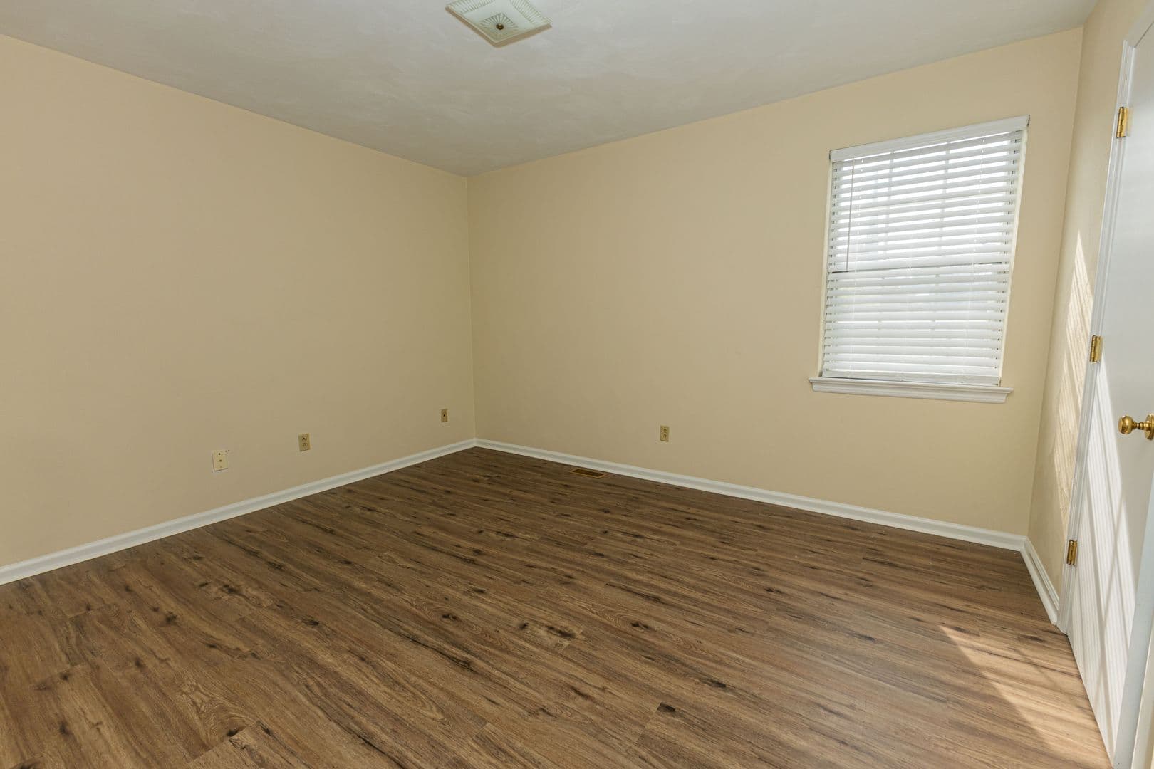 Roanoke Townhome: 1826 Belleville Road