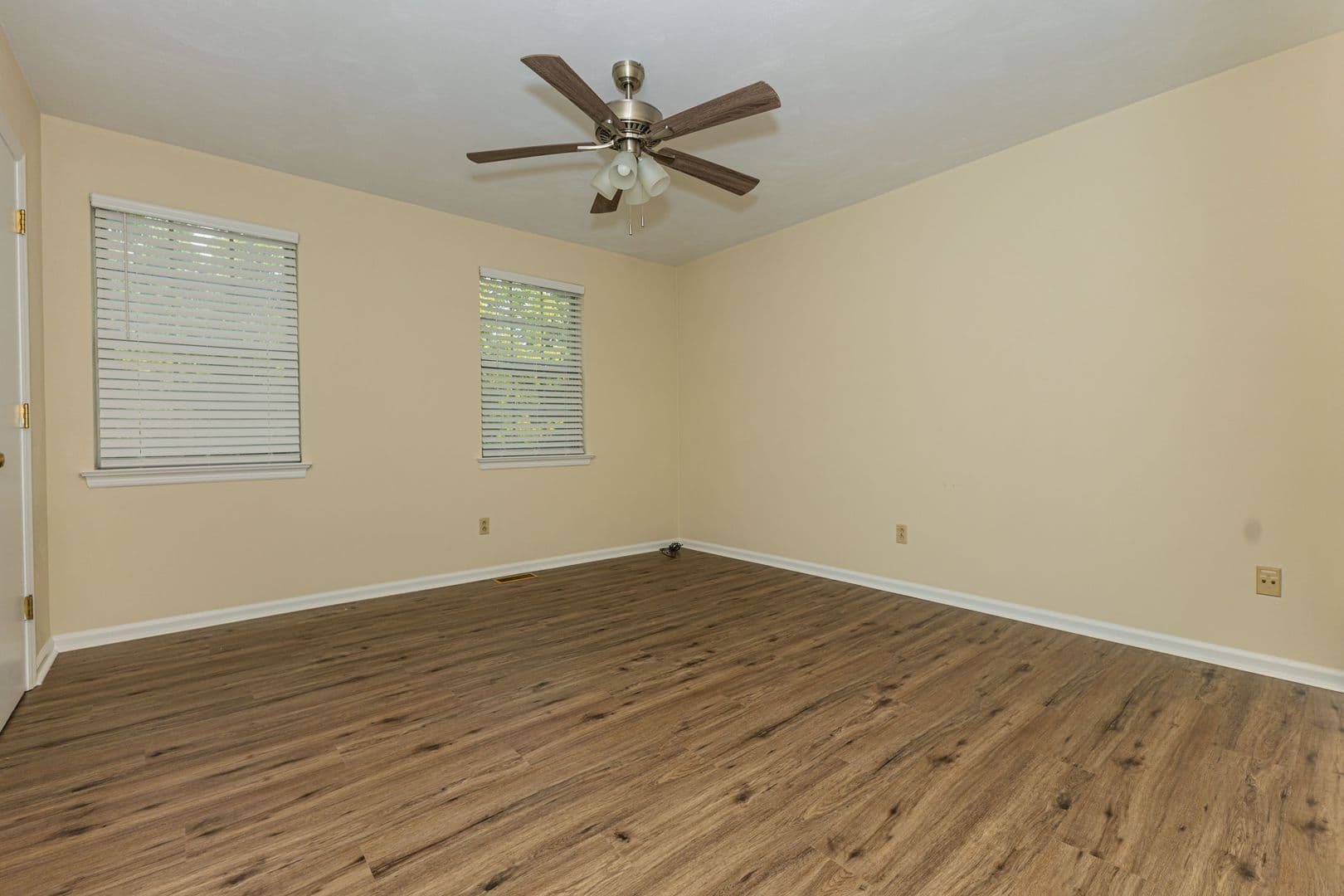 Roanoke Townhome: 1826 Belleville Road
