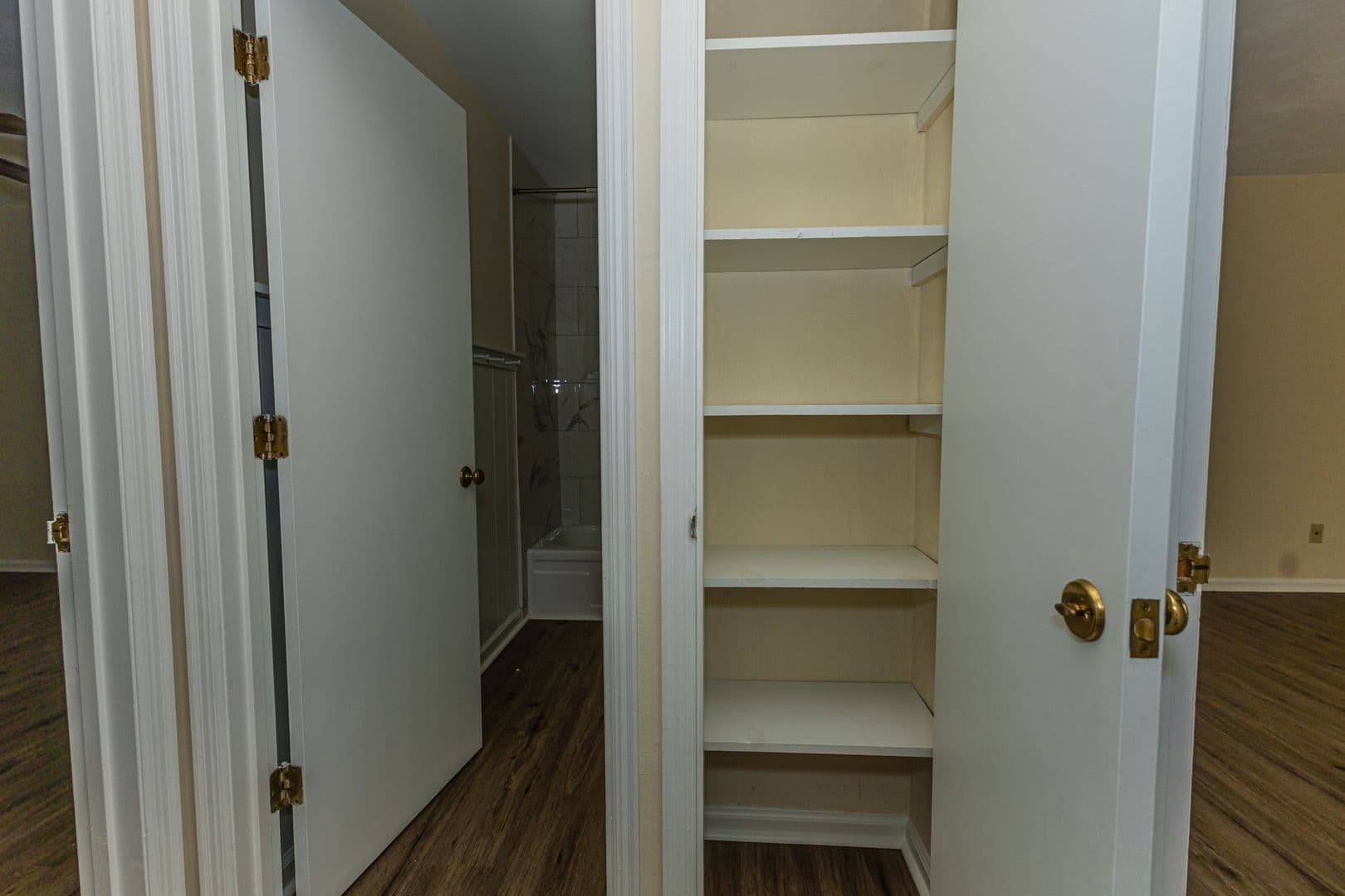 Roanoke Townhome: 1826 Belleville Road
