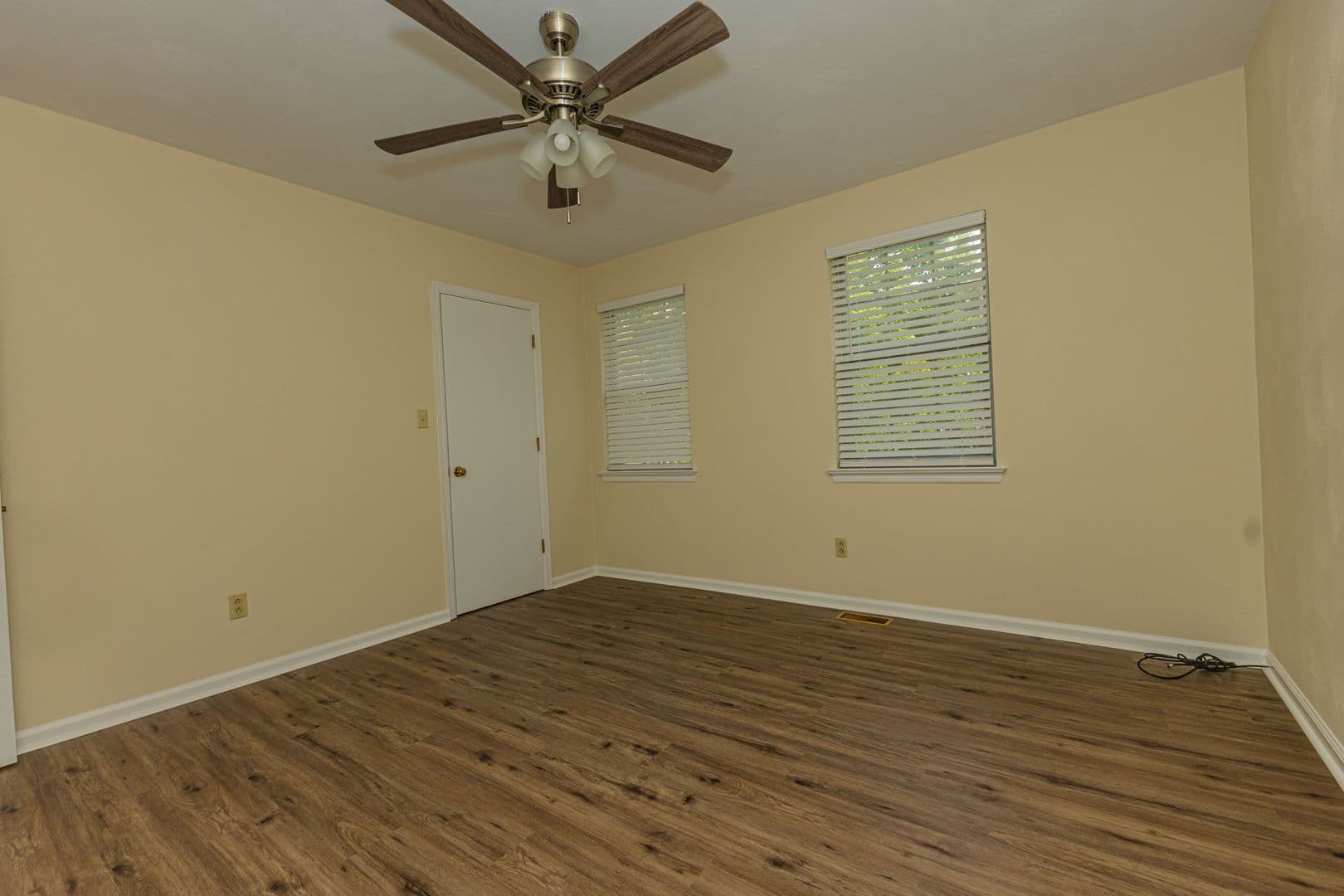 Roanoke Townhome: 1826 Belleville Road
