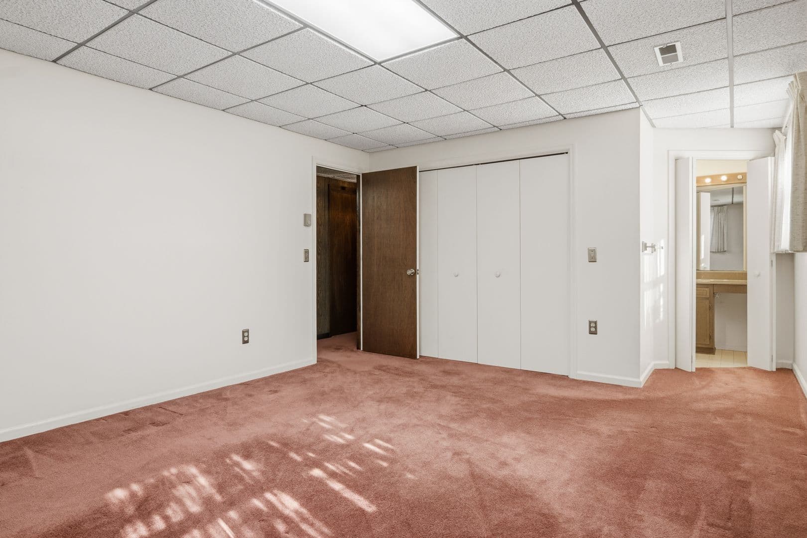 Blacksburg House: 1721 Plank Road