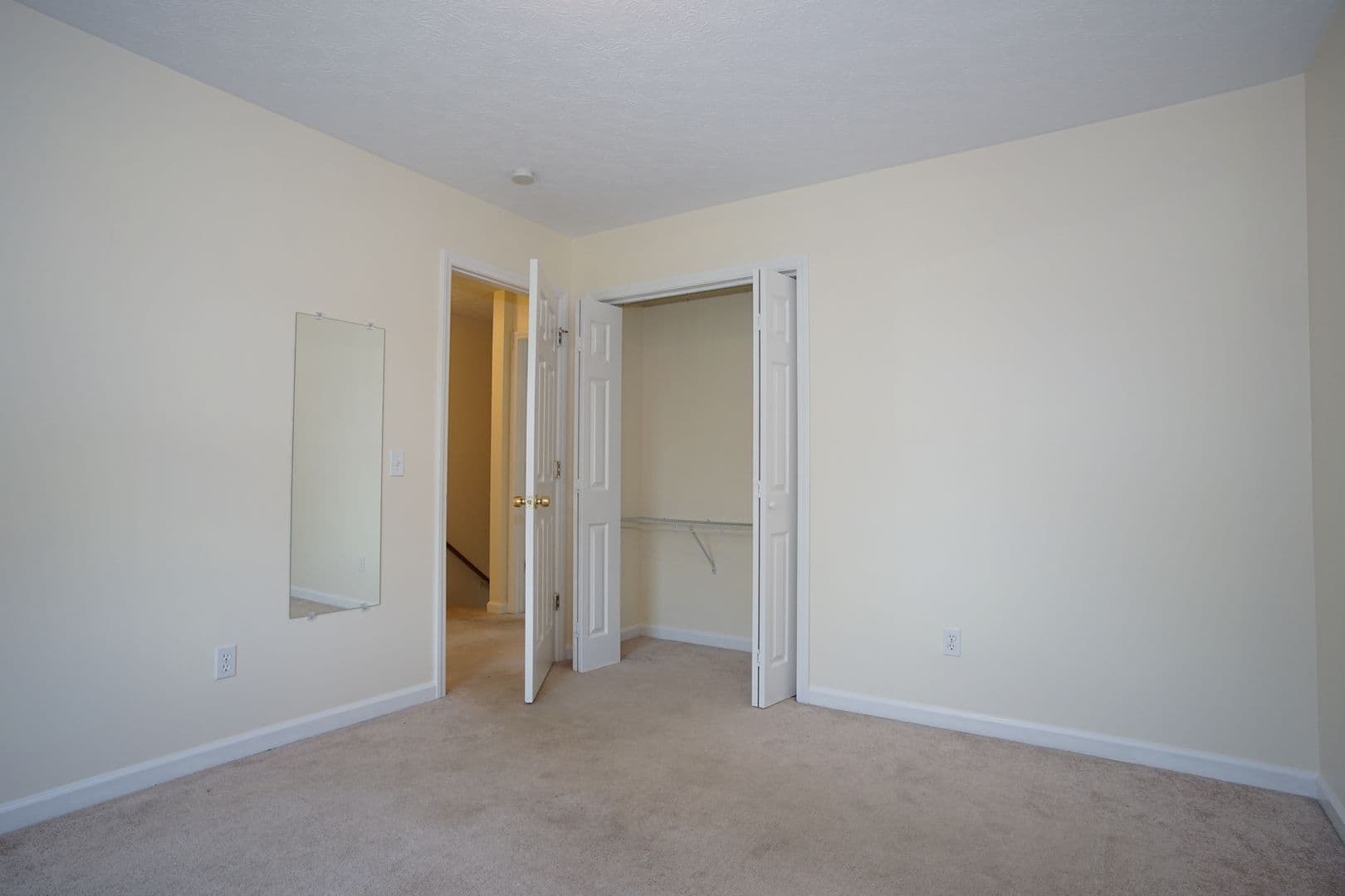 Christiansburg Multiplex: 485 Pickett Street