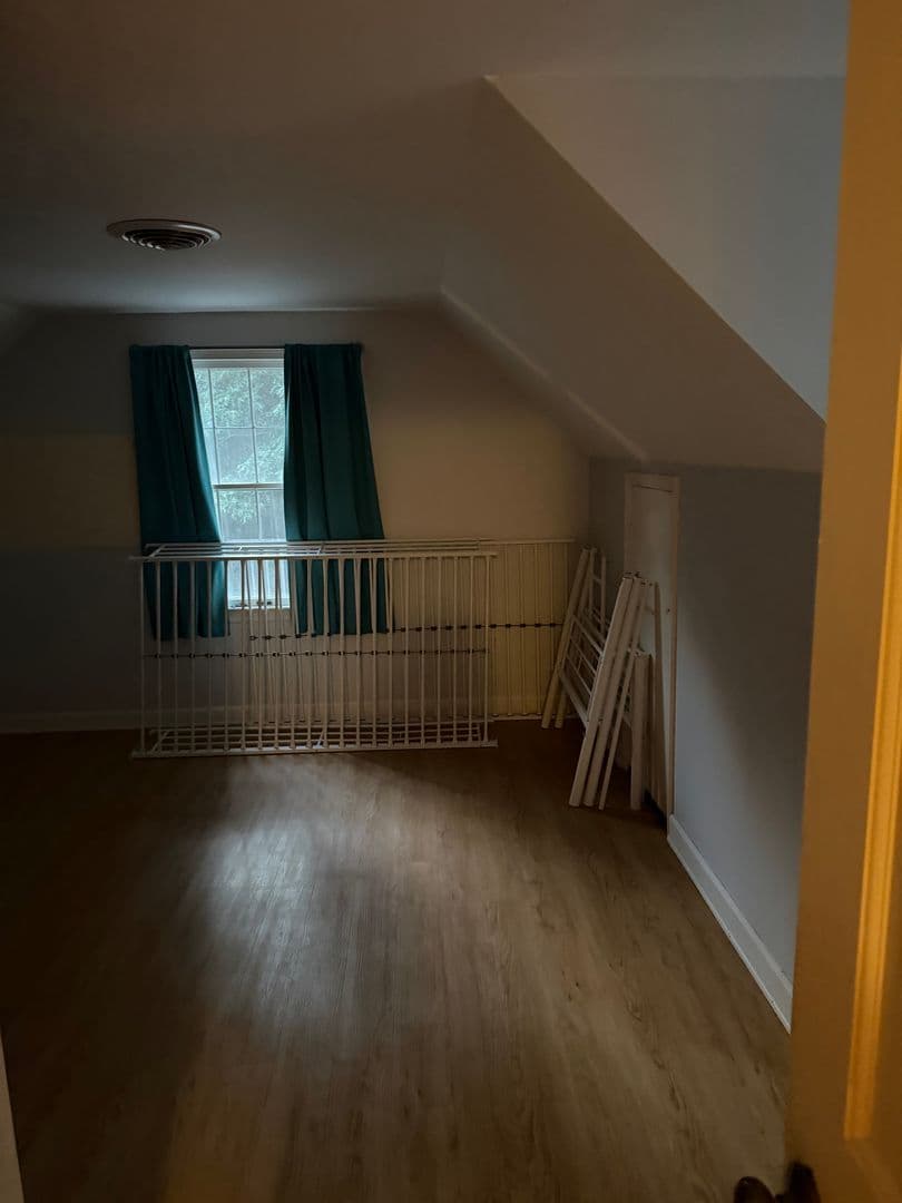 Kilmarnock House: 86 Venable Dr.