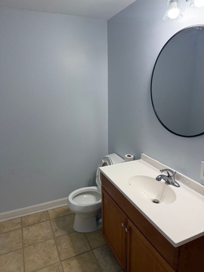 Kilmarnock House: 86 Venable Dr.