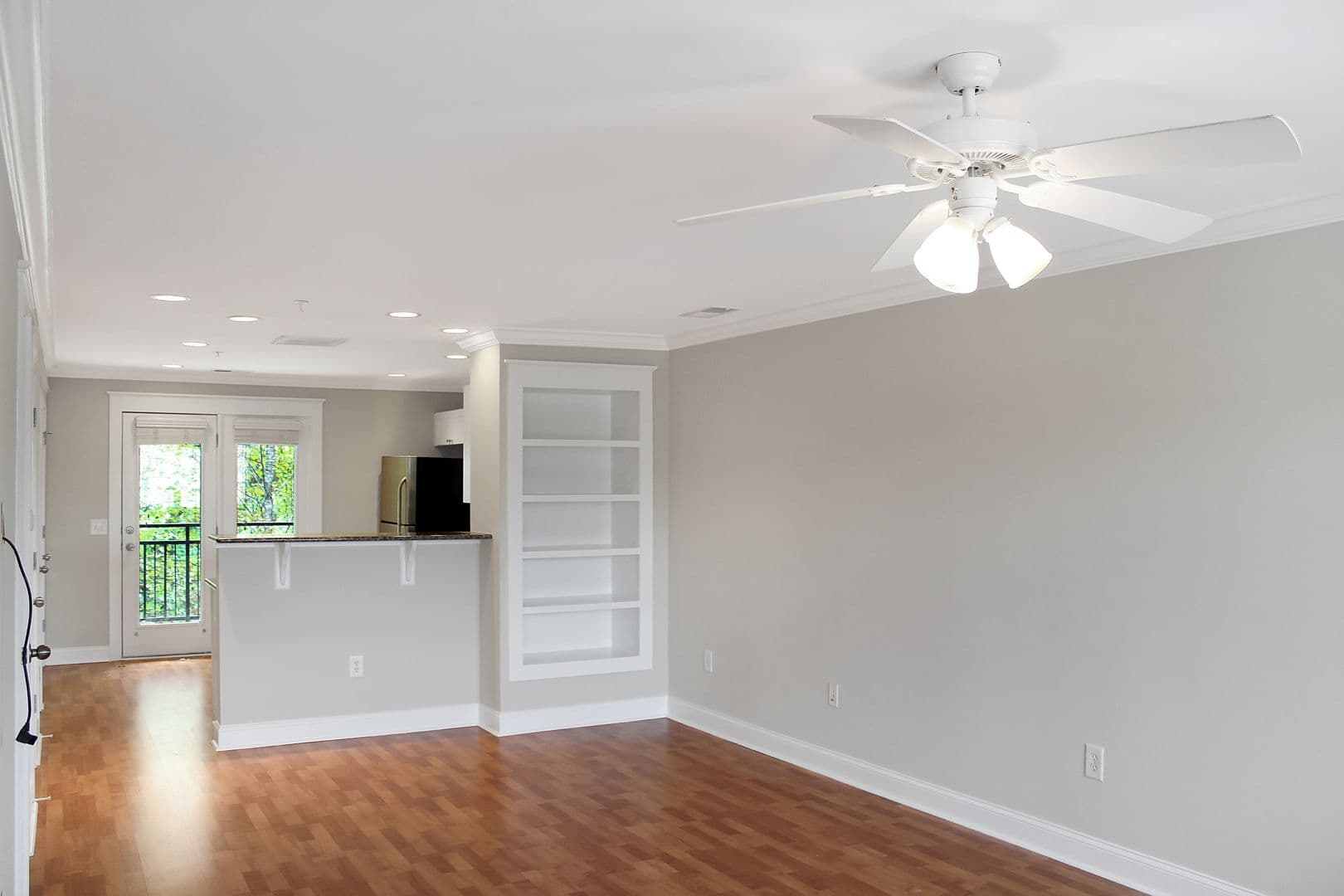 Charlottesville Condo: 1855 Candlewood Ct.