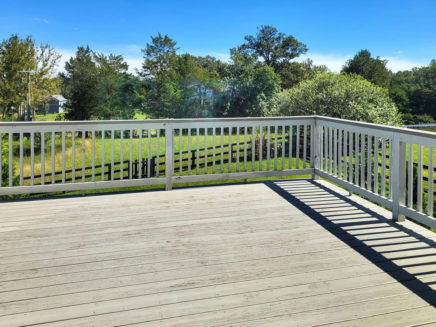 Ruckersville House: 31 Oland St