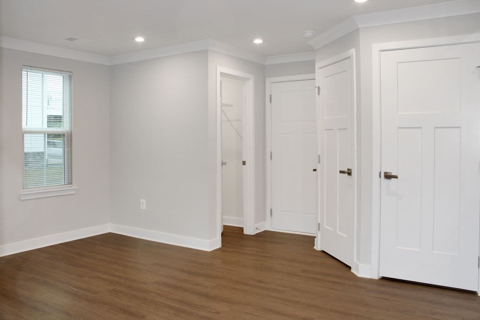 Charlottesville Townhome: 2061 Lockwood Dr